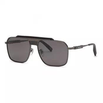 Chopard SCHL31-62568P Ανδρικά Polarized Γυαλιά ηλίου 62/17/150 mm