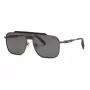 Chopard SCHL31-62568P Ανδρικά Polarized Γυαλιά ηλίου 62/17/150 mm