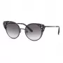 CHOPARD γυναικείο γυαλιά ηλίου SCHL06S530530 (53/20/145 mm)