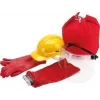 Cimco 14 0255 Σετ ηλεκτρολογικού εξοπλισμού ασφαλείας, 5 τεμ.