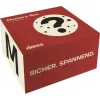 Cimco Mystery Box M 176931 Επαγγελματική επιλογή εργαλείων, Μεσαίο κουτί, Έκπληξη για ηλεκτρολόγους και τεχνίτες