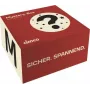 Cimco Mystery Box M 176931 Επαγγελματική επιλογή εργαλείων, Μεσαίο κουτί, Έκπληξη για ηλεκτρολόγους και τεχνίτες