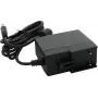 CIPHERLAB Τροφοδοτικό για σειρά 8600 (8600, 8600CCCR, 8600BC) - μαύρο - βύσμα EU