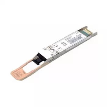 Cisco 25GBASE ενεργό οπτικό καλώδιο SFP28, 2m