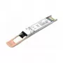 Cisco 25GBASE ενεργό οπτικό καλώδιο SFP28, 2m