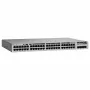 Cisco Catalyst 9200L Switch 48 θυρών PoE+ 4x10G Uplink Network Essentials