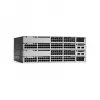 Cisco Catalyst 9300 Switch 24 θυρών Μόνο Δεδομένα Network Essentials