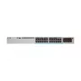 Cisco Catalyst 9300 Switch 24 θυρών Μόνο Δεδομένα Network Essentials