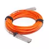 Cisco QSFP-100G-AOC7M= 100GBASE QSFP28 ενεργό οπτικό καλώδιο, 7m