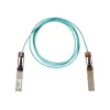 Cisco QSFP-100G-AOC7M= 100GBASE QSFP28 ενεργό οπτικό καλώδιο, 7m