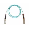 Cisco QSFP-100G-AOC7M= 100GBASE QSFP28 ενεργό οπτικό καλώδιο, 7m