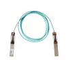 Cisco QSFP-100G-AOC7M= 100GBASE QSFP28 ενεργό οπτικό καλώδιο, 7m