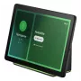 Cisco Room Navigator Βάση Τοίχου Carbon Black - Ανταλλακτικό