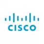 Cisco Room Vision PTZ Camera Carbon Black - 4K Ultra HD κάμερα τηλεδιάσκεψης