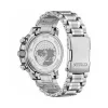 CITIZEN Eco-Drive Atomic Timekeeping Ρολόι BY3006-53H (46mm)