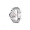 CITIZEN NB6031-56E αυτόματο ρολόι καταδύσεων 41mm Super Titanium μαύρο καντράν