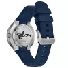 CITIZEN Promaster Dive Eco-Drive ρολόι BN0231-01L 46mm μπλε καντράν