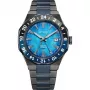 CITIZEN Ρολόι NB6036-52N Ανδρικό Αυτόματο 41mm Super Titanium Καταδυτικό ρολόι