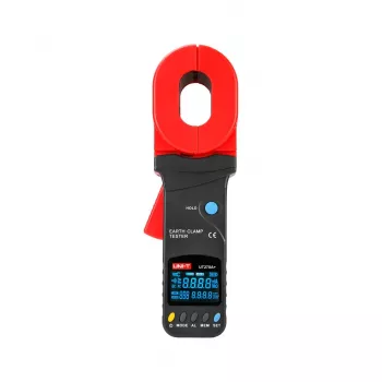 Αμπερόμετρο Uni-T UT278A+