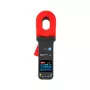 Αμπερόμετρο Uni-T UT278A+