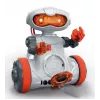 Clementoni Scientific Fun Mio Robot: New Generation - Πολωνική Έκδοση