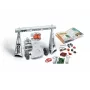 Clementoni Scientific Fun Mio Robot: New Generation - Πολωνική Έκδοση
