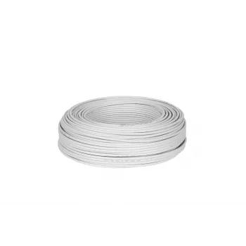 Ομοαξονικό καλώδιο CU 150/k CABLETECH