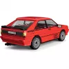 Cobi Audi Quattro 1980 Κόκκινο Κλίμακα 1:35