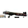 COBI Avro Lancaster B. III Dambuster Executive Edition 1:72 πλαστικό μοντέλο