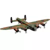 COBI Avro Lancaster B. III Dambuster Executive Edition 1:72 πλαστικό μοντέλο