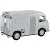 COBI Citroen Type H 1:35 σετ δόμησης με τουβλάκια (246 τεμ.)