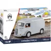 COBI Citroen Type H 1:35 σετ δόμησης με τουβλάκια (246 τεμ.)