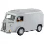 COBI Citroen Type H 1:35 σετ δόμησης με τουβλάκια (246 τεμ.)