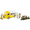 Cobi Citroen Type H Holidays Σετ Κατασκευής