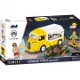 Cobi Citroen Type H Holidays Σετ Κατασκευής
