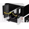 COBI Citroen Type H Αστυνομία Σετ Δόμησης (Κλίμακα 1:35)
