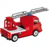 COBI Citroen Type H Pompiers (Κλίμακα 1:35) Πλαστικό Μοντέλο Κιτ