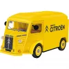 COBI Citroen Type H Service Πλαστικό μοντέλο συναρμολόγησης 1:35