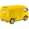 COBI Citroen Type H Service Πλαστικό μοντέλο συναρμολόγησης 1:35