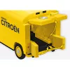COBI Citroen Type H Service Πλαστικό μοντέλο συναρμολόγησης 1:35