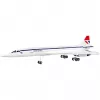 COBI Concorde G-BBDG Σετ Δόμησης 450 τεμ. Κλίμακα 1:95