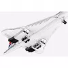 COBI Concorde G-BBDG Σετ Δόμησης 450 τεμ. Κλίμακα 1:95