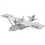 COBI Dornier Do J Wal Amundsen 1:72 Πλαστικό μοντέλο κιτ