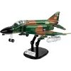 COBI F-4C Phantom II 1:48 Σετ Δόμησης (752 τεμάχια)