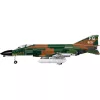 COBI F-4C Phantom II 1:48 Σετ Δόμησης (752 τεμάχια)
