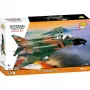 COBI F-4C Phantom II 1:48 Σετ Δόμησης (752 τεμάχια)