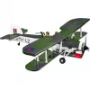 COBI Fairey Swordfish 1:72 Πλαστικό Μοντέλο Kit