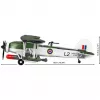 COBI Fairey Swordfish 1:72 Πλαστικό Μοντέλο Kit