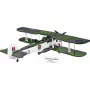 COBI Fairey Swordfish 1:72 Πλαστικό Μοντέλο Kit