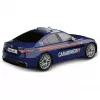 Cobi Giulia Quadrifoglio Carabinieri Σετ Δόμησης 1:35